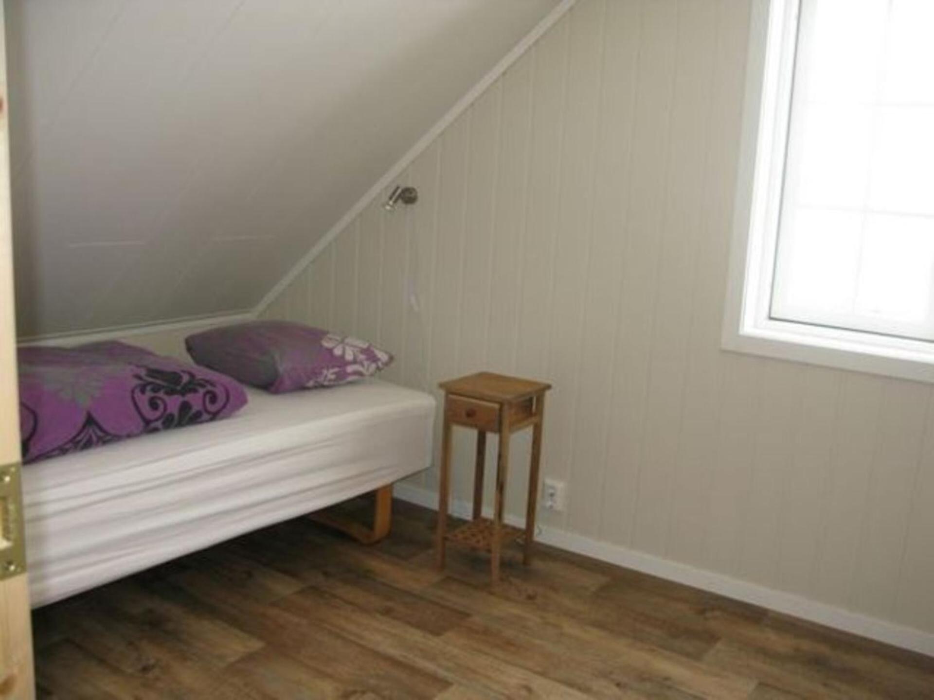 Maribell Sjobuer As Daire Tromsø Dış mekan fotoğraf